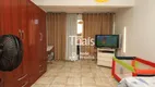 Foto 28 de Casa com 5 Quartos à venda, 290m² em Guara II, Brasília