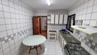 Foto 7 de Apartamento com 3 Quartos à venda, 106m² em Centro, Domingos Martins