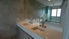 Foto 33 de Apartamento com 4 Quartos para venda ou aluguel, 332m² em Estrela, Ponta Grossa