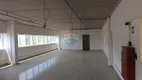 Foto 7 de Galpão/Depósito/Armazém para alugar, 2793m² em Fazenda Grande, Jundiaí