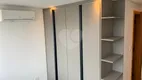 Foto 37 de Apartamento com 2 Quartos à venda, 94m² em Itaim Bibi, São Paulo