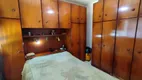 Foto 14 de Apartamento com 3 Quartos à venda, 104m² em Recreio Dos Bandeirantes, Rio de Janeiro