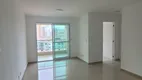 Foto 11 de Apartamento com 2 Quartos à venda, 71m² em Renascença II, São Luís