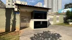 Foto 28 de Apartamento com 3 Quartos à venda, 61m² em Santa Maria, Belo Horizonte