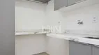 Foto 14 de Casa de Condomínio com 4 Quartos à venda, 380m² em Alphaville Nova Esplanada, Votorantim