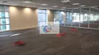 Foto 15 de Sala Comercial para alugar, 371m² em Brooklin, São Paulo