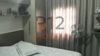 Foto 3 de Sobrado com 3 Quartos à venda, 150m² em Vila Medeiros, São Paulo