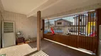 Foto 3 de Casa com 4 Quartos à venda, 200m² em Sapopemba, São Paulo