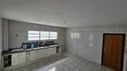 Foto 15 de Apartamento com 3 Quartos à venda, 138m² em Embaré, Santos