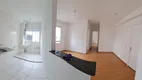 Foto 4 de Apartamento com 2 Quartos à venda, 43m² em Jardim Nossa Senhora do Carmo, São Paulo