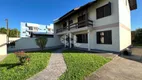Foto 2 de Casa com 4 Quartos à venda, 274m² em Independência, Santa Cruz do Sul