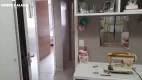 Foto 38 de Casa de Condomínio com 3 Quartos à venda, 113m² em Barra do Pari, Cuiabá