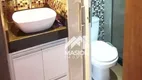 Foto 6 de Apartamento com 2 Quartos à venda, 69m² em Praia da Costa, Vila Velha