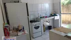 Foto 11 de Casa com 2 Quartos à venda, 50m² em Balneário São Jorge, Itanhaém