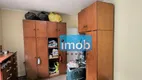 Foto 19 de Apartamento com 2 Quartos à venda, 76m² em Macuco, Santos