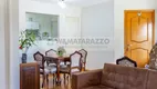 Foto 22 de Apartamento com 2 Quartos à venda, 87m² em Santo Amaro, São Paulo