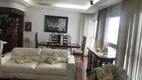 Foto 6 de Apartamento com 4 Quartos à venda, 160m² em São Judas, São Paulo