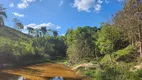 Foto 7 de Fazenda/Sítio à venda, 20000m² em Inacia de Carvalho, São José da Lapa