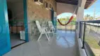 Foto 4 de Casa com 5 Quartos à venda, 257m² em Jaconé, Saquarema