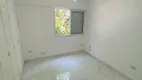 Foto 11 de Apartamento com 2 Quartos à venda, 70m² em Saúde, São Paulo