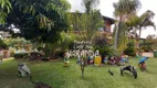 Foto 8 de Casa de Condomínio com 8 Quartos à venda, 940m² em Condominio Chacara Flora, Valinhos