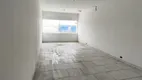 Foto 21 de Sala Comercial para alugar, 180m² em São Mateus, São Paulo