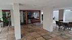 Foto 32 de Apartamento com 3 Quartos à venda, 110m² em Espinheiro, Recife