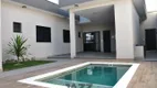 Foto 31 de Casa de Condomínio com 3 Quartos à venda, 185m² em Jardim Residencial Dona Lucilla , Indaiatuba