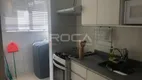 Foto 17 de Apartamento com 2 Quartos para alugar, 55m² em Parque Sabará, São Carlos