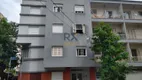 Foto 13 de Apartamento com 2 Quartos à venda, 52m² em Perdizes, São Paulo