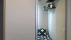 Foto 15 de Apartamento com 2 Quartos à venda, 47m² em Jardim Helga, São Paulo