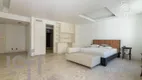 Foto 35 de Apartamento com 3 Quartos à venda, 350m² em Copacabana, Rio de Janeiro