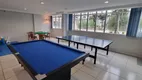 Foto 2 de Apartamento com 3 Quartos à venda, 114m² em Atiradores, Joinville