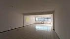 Foto 3 de Sala Comercial para alugar, 65m² em Centro, Novo Hamburgo