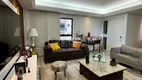Foto 6 de Apartamento com 4 Quartos à venda, 180m² em Candeias, Jaboatão dos Guararapes