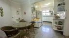 Foto 25 de Apartamento com 3 Quartos à venda, 150m² em Moema, São Paulo