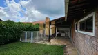 Foto 4 de Casa com 3 Quartos para alugar, 124m² em Aldeia dos Camarás, Camaragibe