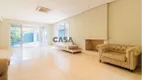 Foto 5 de Casa de Condomínio com 4 Quartos à venda, 720m² em Jardim Cordeiro, São Paulo