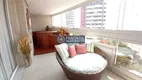 Foto 18 de Apartamento com 3 Quartos à venda, 366m² em Alto da Lapa, São Paulo