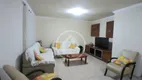 Foto 4 de Casa de Condomínio com 5 Quartos à venda, 1522m² em Taquara, Rio de Janeiro