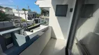 Foto 17 de Apartamento com 1 Quarto para alugar, 45m² em Recreio Dos Bandeirantes, Rio de Janeiro