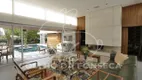 Foto 18 de Casa com 5 Quartos à venda, 579m² em Alto de Pinheiros, São Paulo