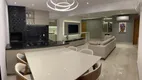 Foto 5 de Apartamento com 2 Quartos à venda, 93m² em Vila Regente Feijó, São Paulo