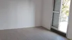 Foto 3 de Apartamento com 2 Quartos à venda, 74m² em Parque Bandeirante, Santo André