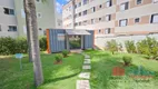 Foto 21 de Apartamento com 2 Quartos à venda, 44m² em Vila Campos Sales, Campinas