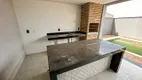 Foto 15 de Casa de Condomínio com 3 Quartos à venda, 197m² em Loteamento Residencial e Comercial Villa D Aquila, Piracicaba