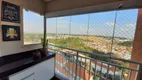 Foto 4 de Apartamento com 2 Quartos à venda, 54m² em Parque Sabará, São Carlos