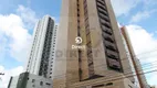 Foto 5 de Sala Comercial para alugar, 87m² em Boa Viagem, Recife