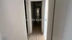 Foto 19 de Apartamento com 3 Quartos para venda ou aluguel, 162m² em Parque Prado, Campinas