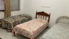 Foto 8 de Apartamento com 2 Quartos à venda, 76m² em Itararé, São Vicente